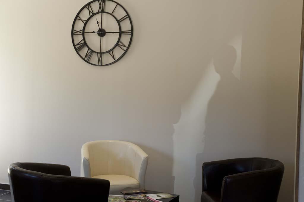 Hotel Bio 3*