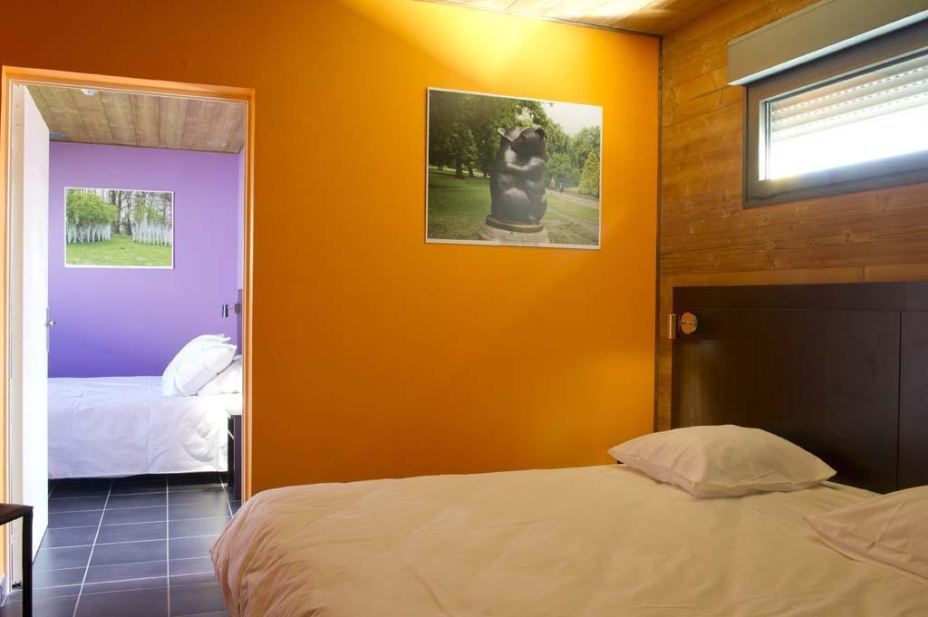 Hotel Bio
