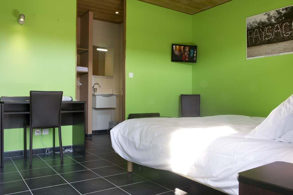 Hotel Bio 3*